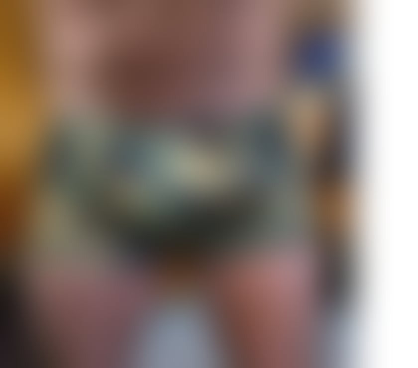  Gay massage Cheshire West and Chester Chester West Employment Park - Cheshire West and Chester - Photos for BI English mature male for late night fun!