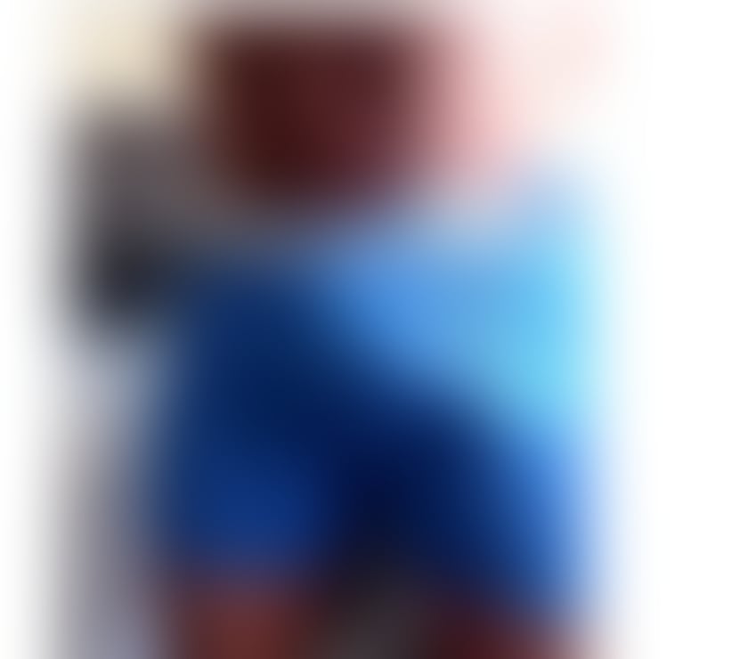  Gay massage Cheshire West and Chester Chester West Employment Park - Cheshire West and Chester - Photos for BI English mature male new on scene