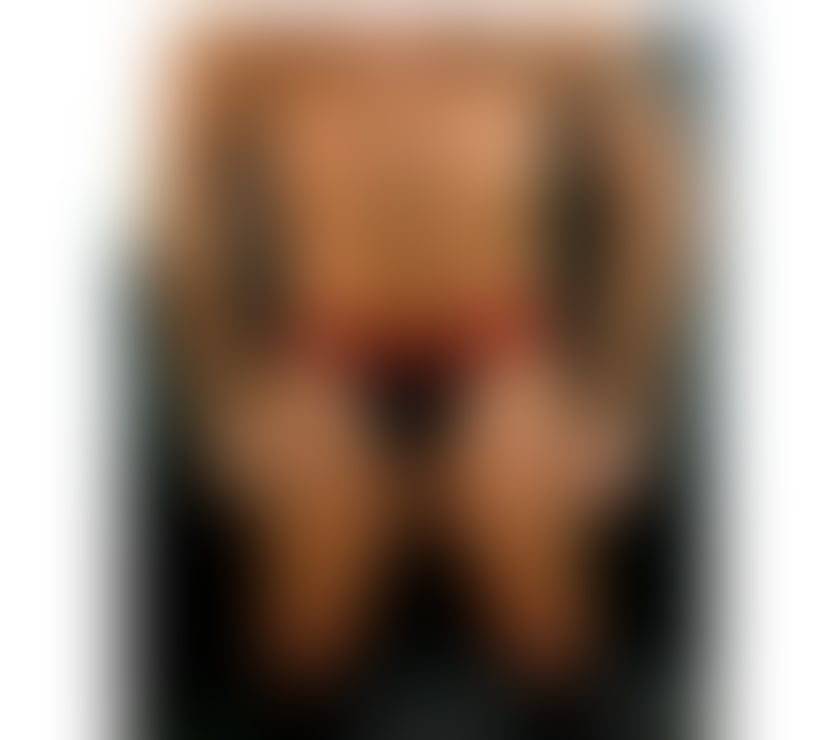  Gay massage Cheshire West and Chester Chester West Employment Park - Cheshire West and Chester - Photos for BI English mature male new on scene treat yourself