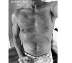 BI English mature male for late night fun!