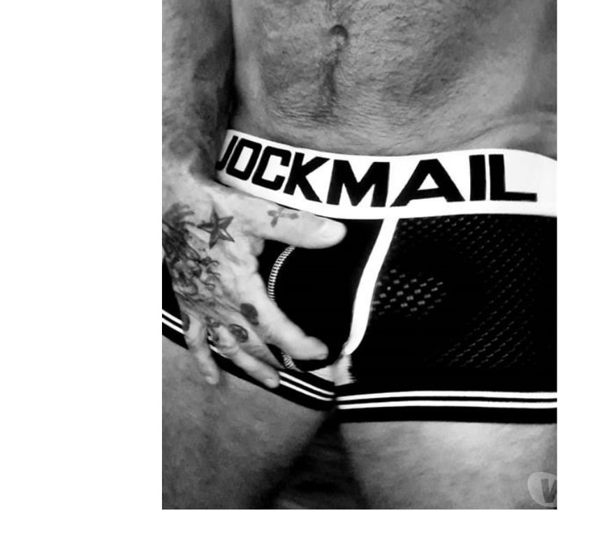  Gay massage Cheshire West and Chester Chester West Employment Park - Cheshire West and Chester - Photos for BI English mature male new on scene