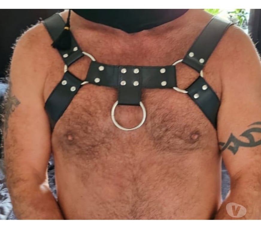  Gay massage Cheshire West and Chester Chester West Employment Park - Cheshire West and Chester - Photos for BI English mature male new on scene treat yourself