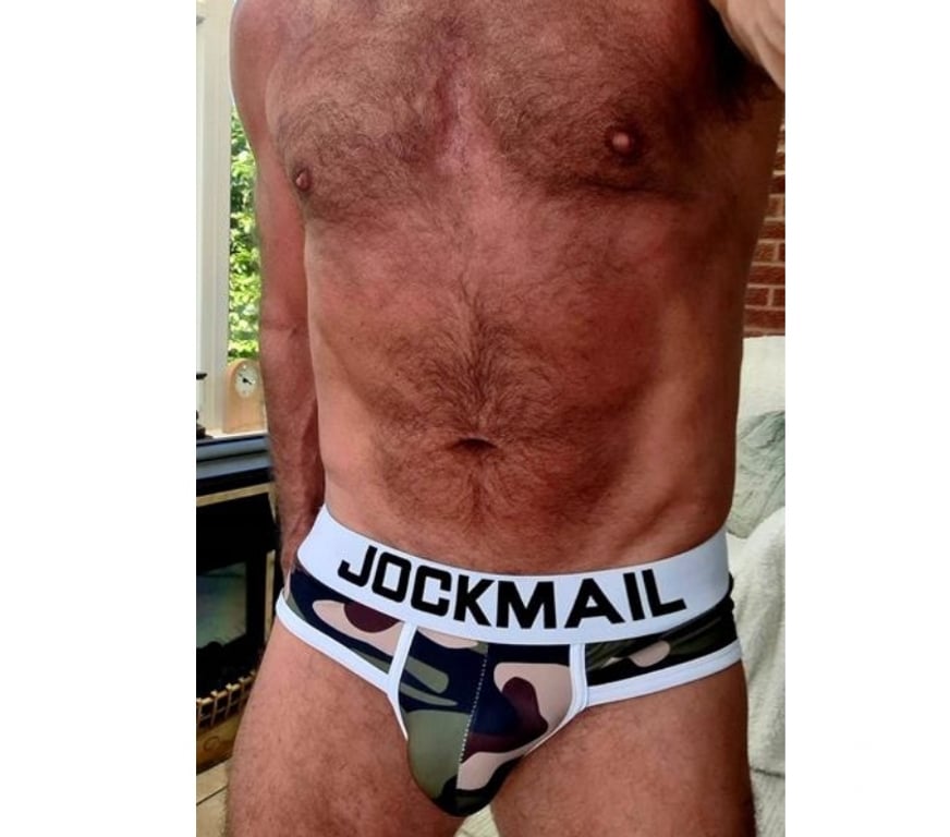  Gay massage Cheshire West and Chester Chester West Employment Park - Cheshire West and Chester - Photos for BI English mature male new on scene