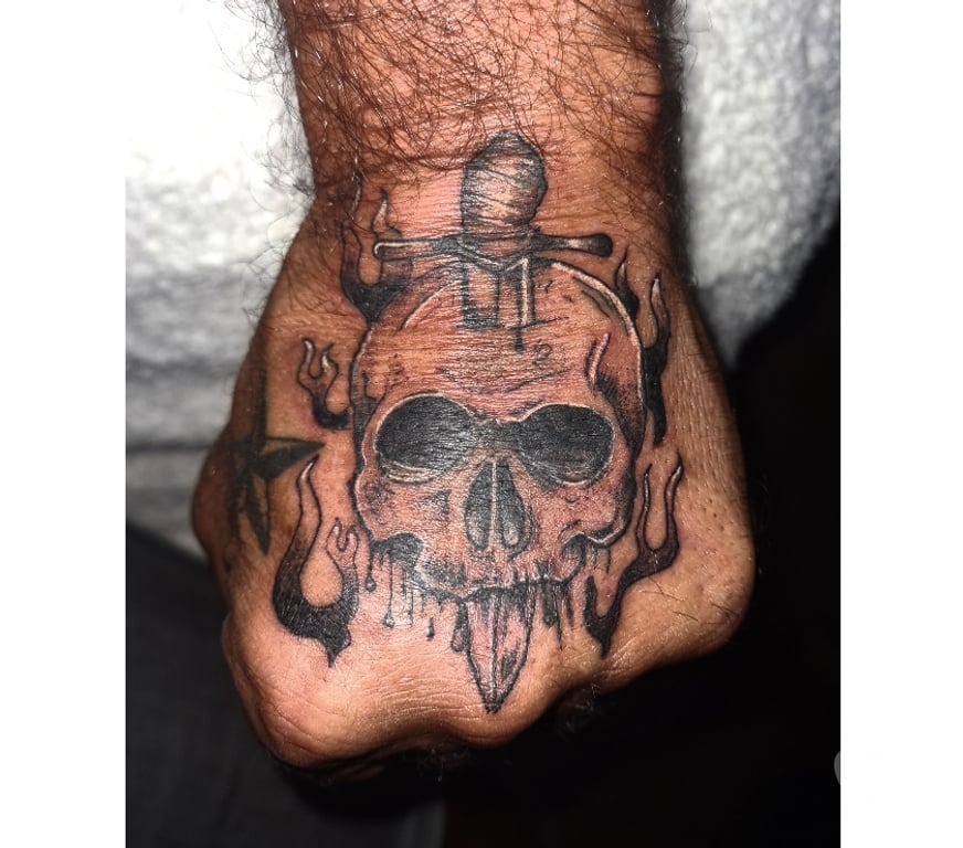  Gay massage Cheshire West and Chester Chester West Employment Park - Cheshire West and Chester - Photos for BI English mature male new on scene treat yourself