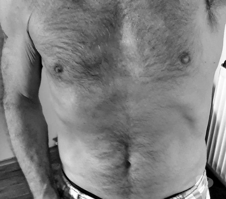  Gay massage Cheshire West and Chester Chester West Employment Park - Cheshire West and Chester - Photos for BI English mature male for late night fun!
