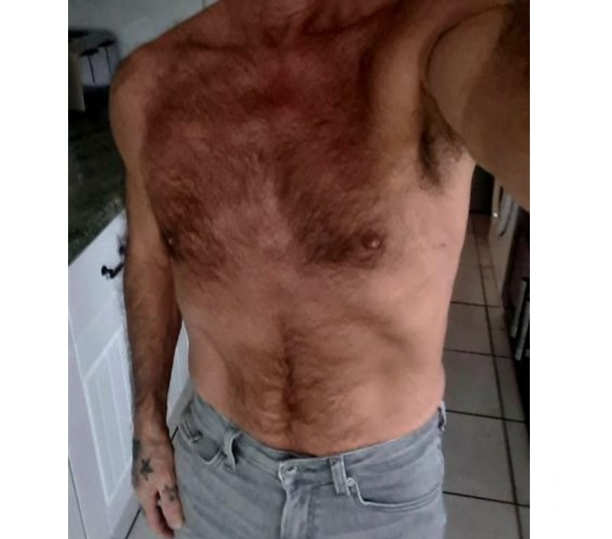  Gay massage Cheshire West and Chester Chester West Employment Park - Cheshire West and Chester - Photos for BI English mature male new on scene