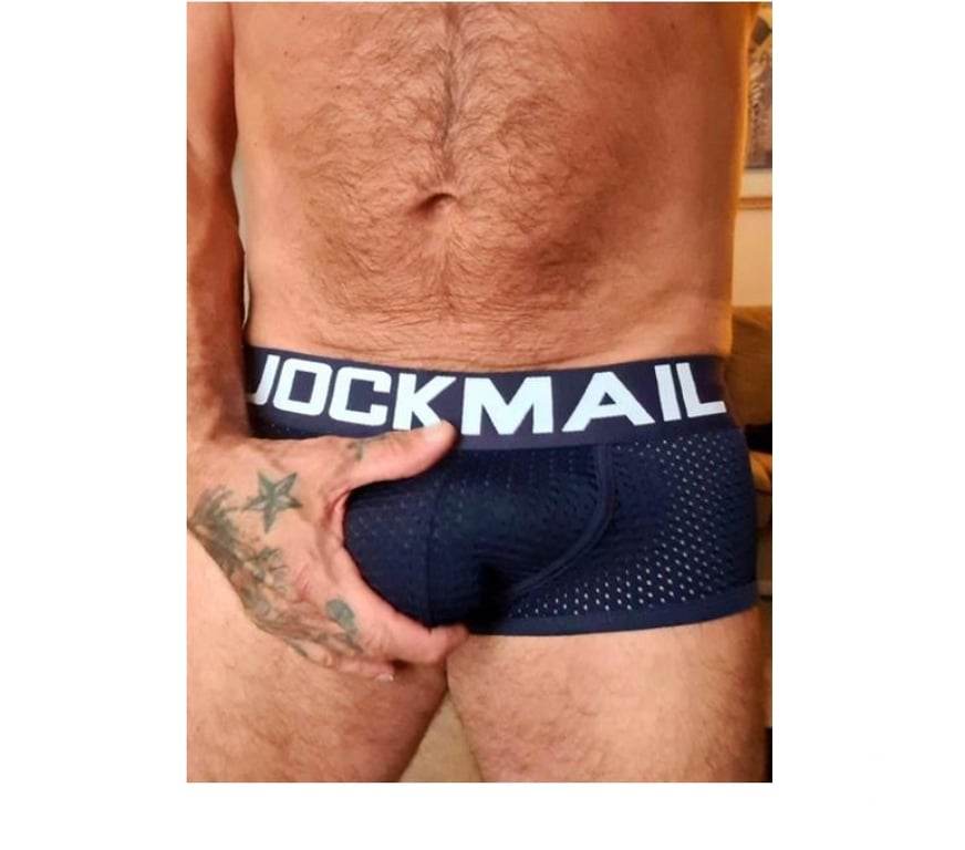  Gay massage Cheshire West and Chester Chester West Employment Park - Cheshire West and Chester - Photos for BI English mature male new on scene