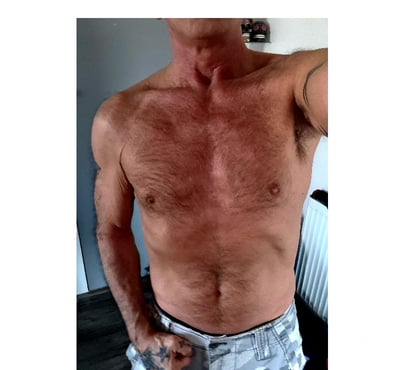  Gay massage Chester West Employment Park Cheshire West and Chester - Photos for BI English mature male for night time fun!