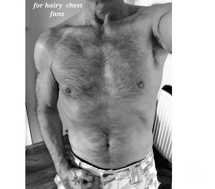  Gay massage Chester West Employment Park Cheshire West and Chester - Photos for BI English mature male for late night fun!