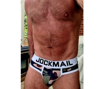  Gay massage Chester West Employment Park Cheshire West and Chester - Photos for BI English mature male new on scene