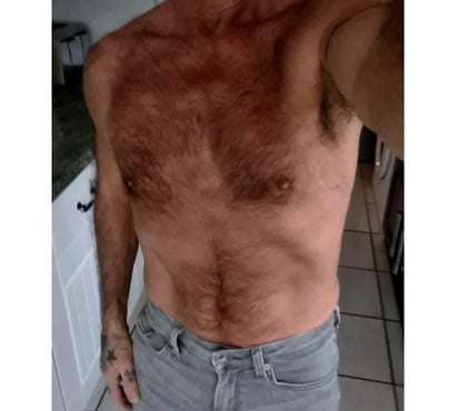  Gay massage Chester West Employment Park Cheshire West and Chester - Photos for BI English mature male new on scene