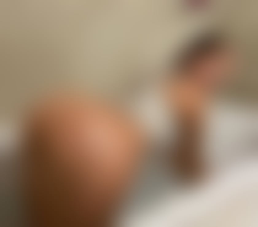 ❤️PARTY GIRL🔝STUNNING BEAUTY BLONDIE🔞TOP ESCORT