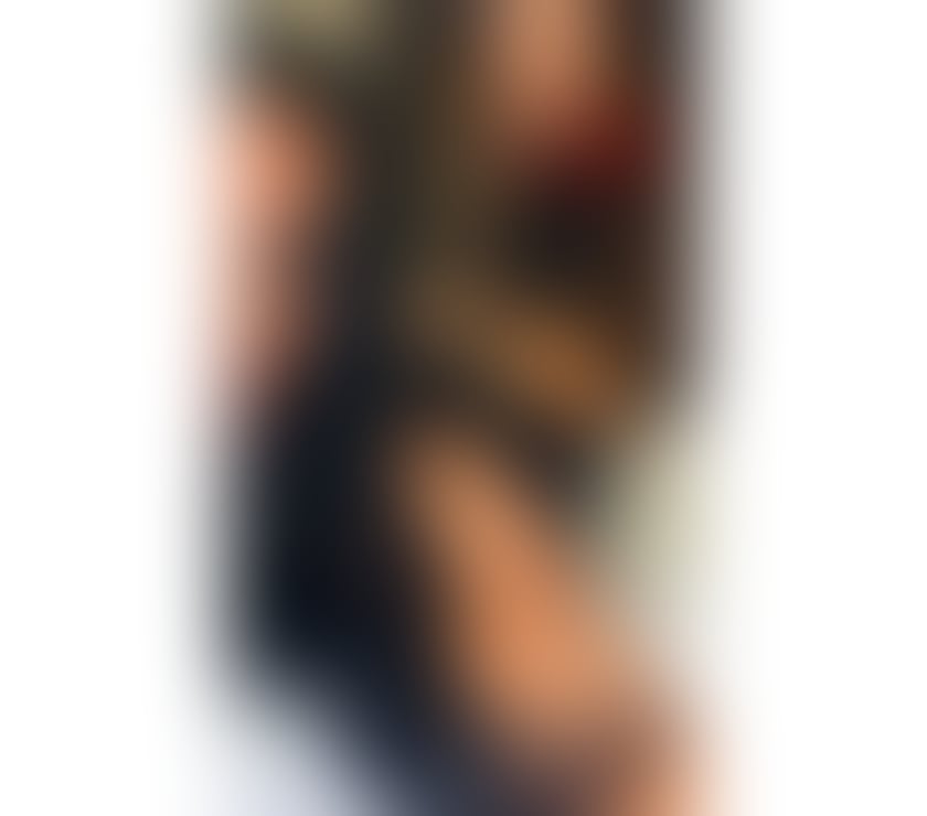 Escorts and Massages Ruislip Hillingdon - Photos for BRUNETTE ZAFIRA💣📲💦🍌