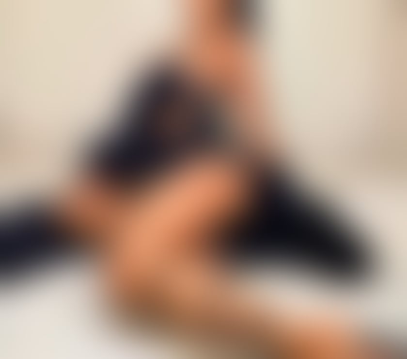 Escorts West London Hillingdon - Photos for COME AND TASTE ME💦🍭🍌🍑