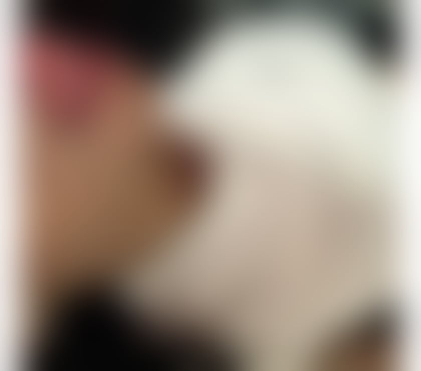 Escorts West London Hillingdon - Photos for COME AND TASTE ME💦🍭🍌🍑