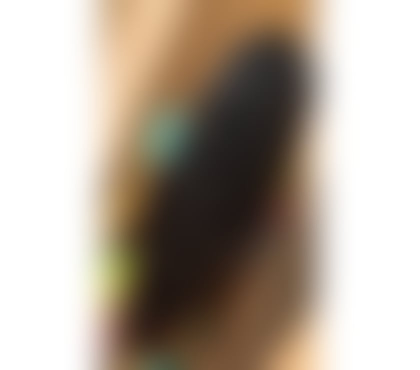 Escorts West London Hillingdon - Photos for COME AND TASTE ME💦🍭🍌🍑