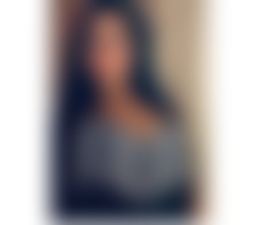 Escorts West London Hillingdon - Photos for COME AND TASTE ME💦🍭🍌🍑