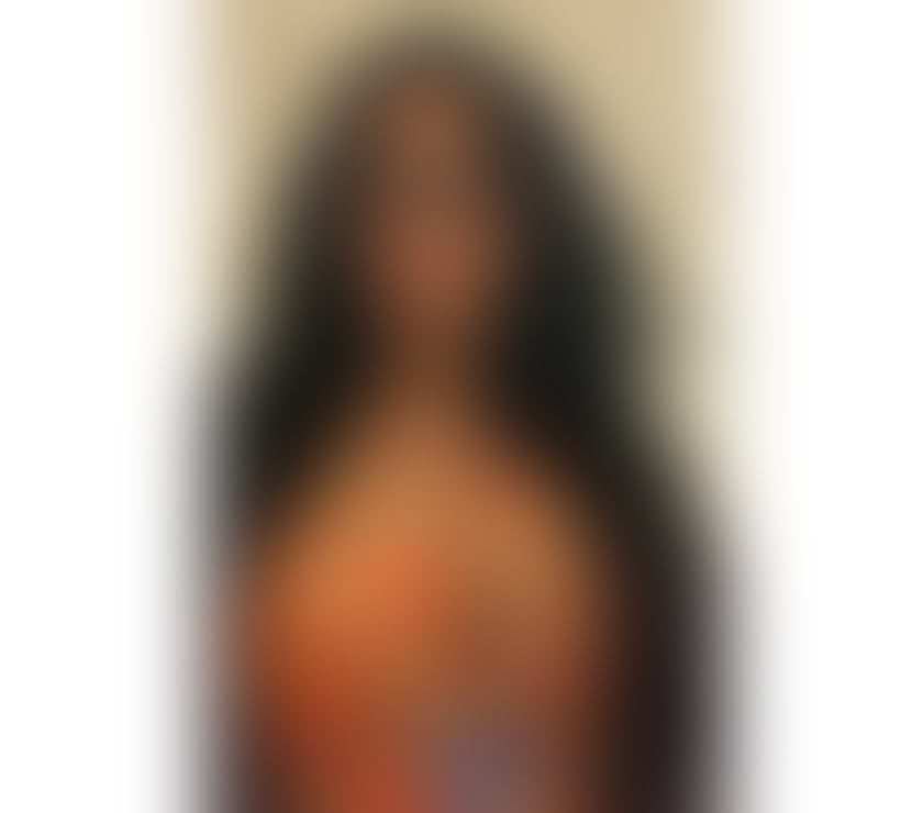 Escorts West London Hillingdon - Photos for COME AND TASTE ME💦🍭🍌🍑