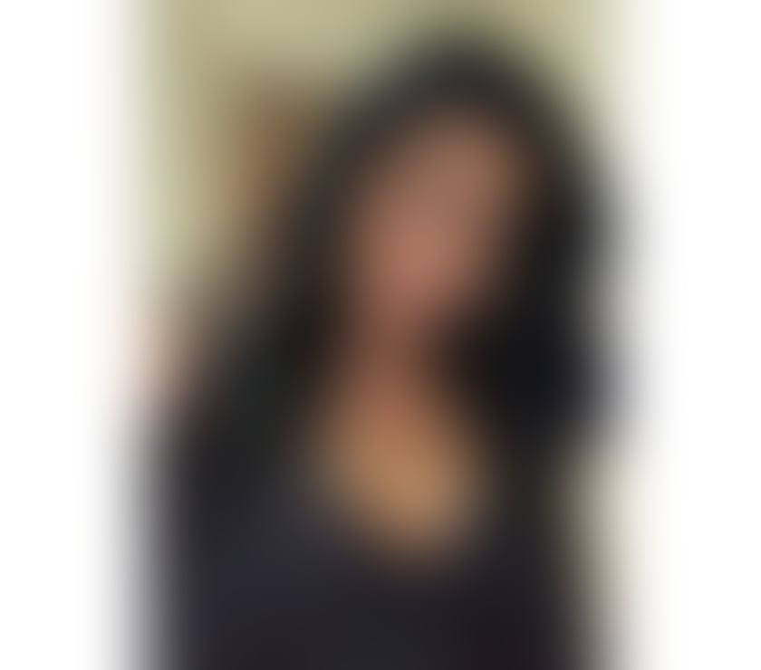 Escorts West London Hillingdon - Photos for COME AND TASTE ME💦🍭🍌🍑