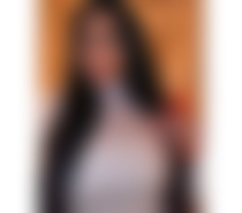 Escorts and Massages Ruislip Hillingdon - Photos for LAST WEEK 📲💦🍌AMAZING ZAFIRA