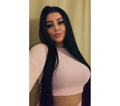 Escorts and Massages Ruislip Hillingdon - Photos for BRUNETTE ZAFIRA💣📲💦🍌