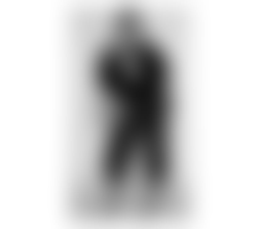 Trans Escorts South West London Chelsea - South West London - Photos for The must exclusive TS available now in Chelsea ✨✨