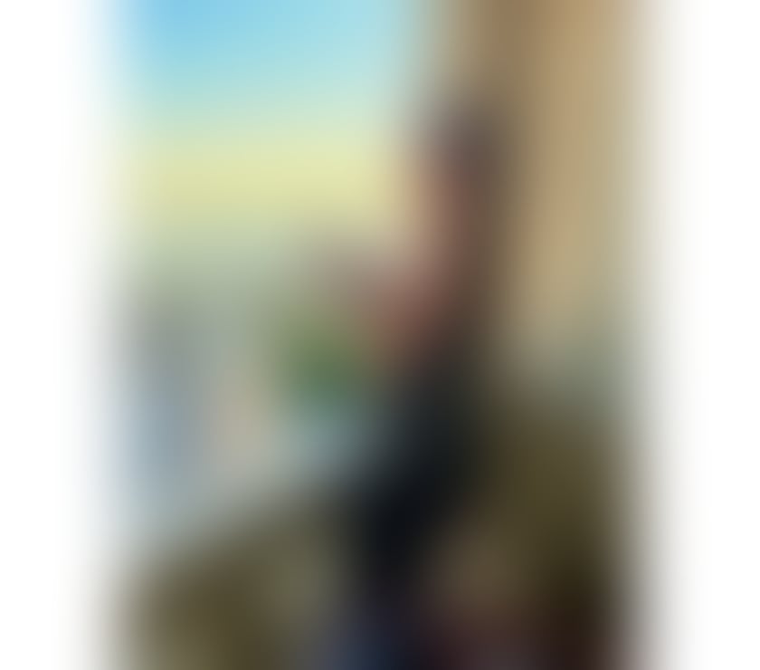 Trans Escorts South West London Chelsea - South West London - Photos for The must exclusive TS available now in Chelsea ✨✨