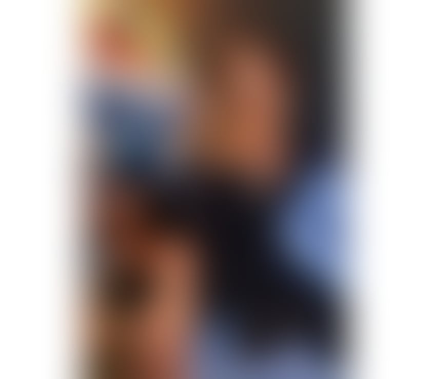 Transsexual Chelsea South West London - Photos for The must exclusive TS available now in Chelsea ✨✨