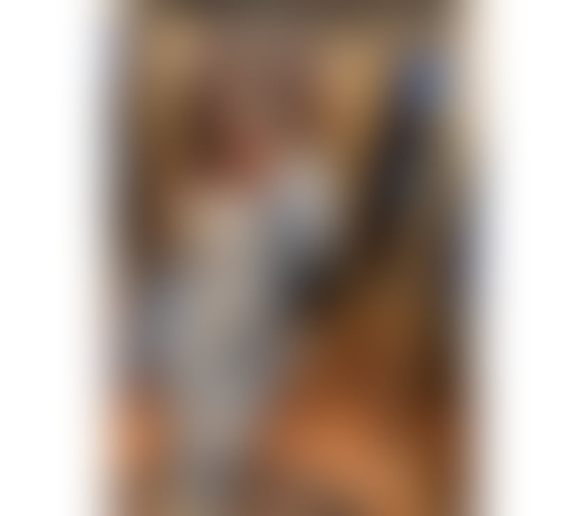 Trans Escorts South West London Chelsea - South West London - Photos for The must exclusive TS available now in Chelsea ✨✨