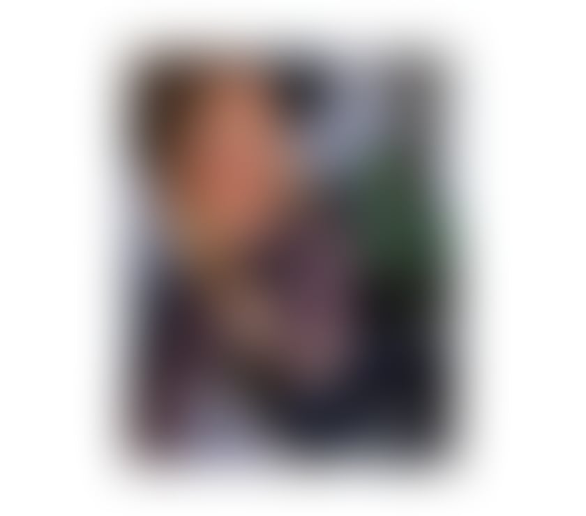 Trans Escorts South West London Chelsea - South West London - Photos for The must exclusive TS available now in Chelsea ✨✨