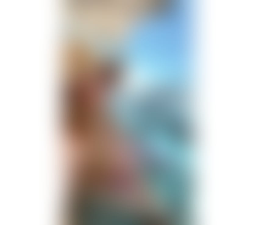 Trans Escorts South West London Chelsea - South West London - Photos for The must exclusive TS available now in Chelsea ✨✨