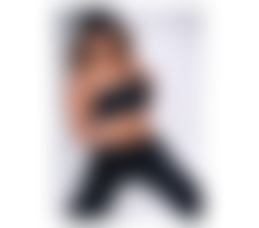 Trans Escorts South West London Chelsea - South West London - Photos for The must exclusive TS available now in Chelsea ✨✨