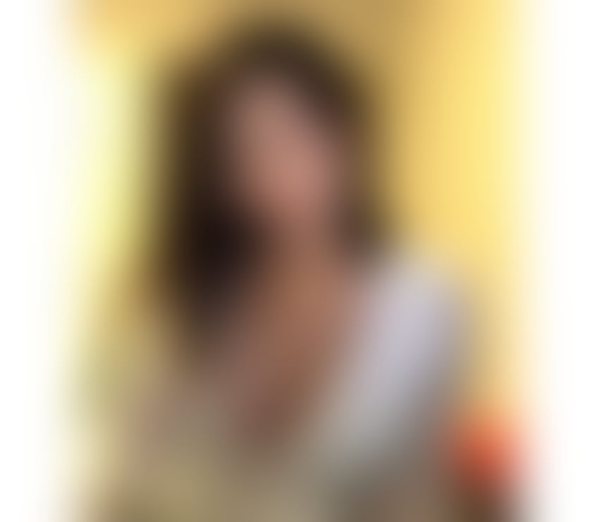 English Escorts Birmingham City Centre Birmingham - Photos for Naughty Girl Behind Closed Door 🚪