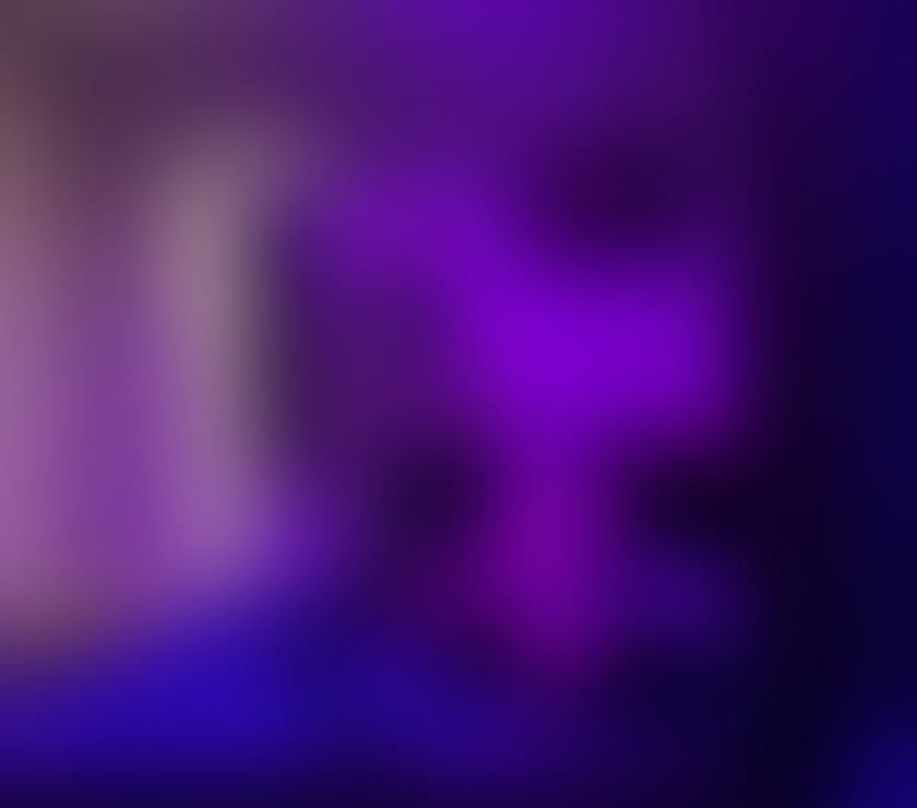 ❤️LOVEIN😈PARTY😈🥳NO-RUSH🎉ARTEMISLEEDS29