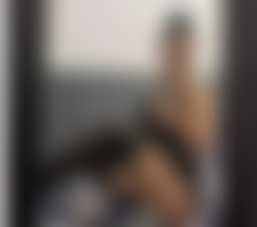  Escorts & Erotic Massage Reading Town Centre Reading - Photos for The best girl 😈