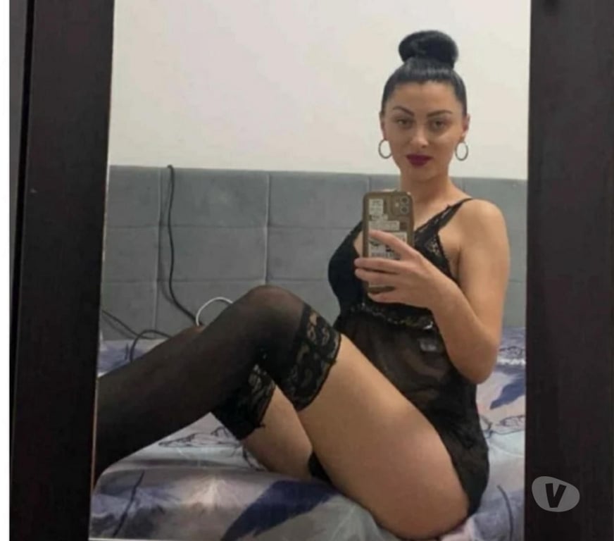 Escorts Reading Reading Town Centre - Reading - Photos for The best girl 😈