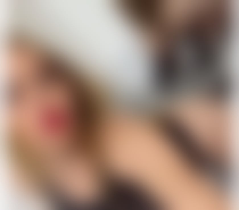 Escorts Kent Gravesham - Photos for 💋PARTY🔥GIRL💦24 7 Incall&OUTCALL💋