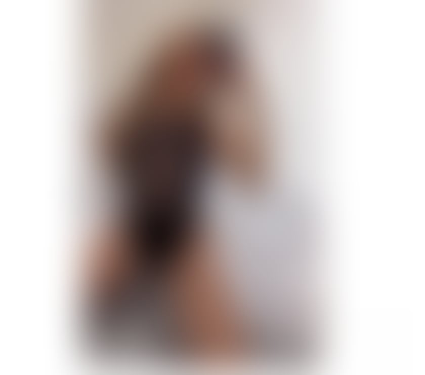 Escorts Kent Gravesham - Photos for 💋PARTY🔥GIRL💦24 7 Incall&OUTCALL💋