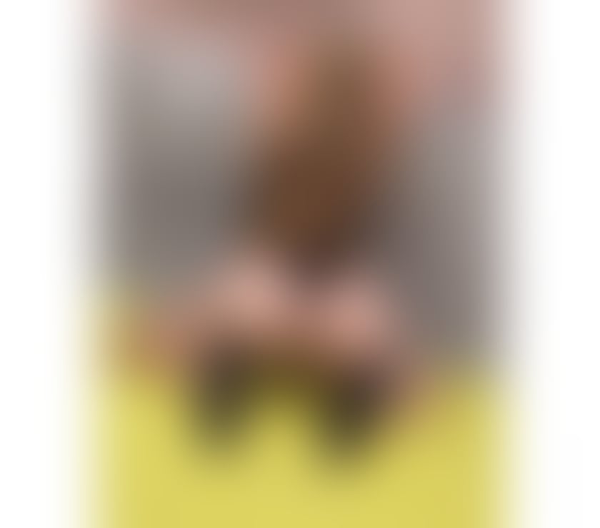 💋PARTY🔥GIRL💦24 7 Incall&OUTCALL💋