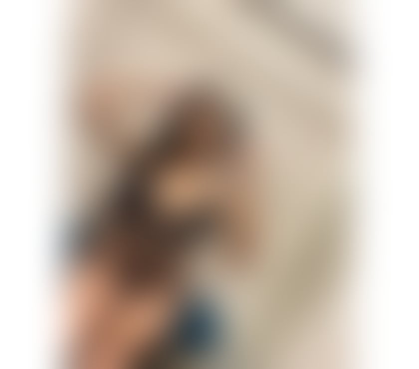 Escorts Cardiff Cardiff City Centre - Cardiff - Photos for MAITÊ 💕 PARTY GIRL 🎉 💯% REAL PICS