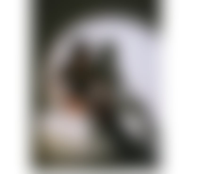 Escorts Cardiff Cardiff City Centre - Cardiff - Photos for MAITÊ 💕 PARTY GIRL 🎉 💯% REAL PICS