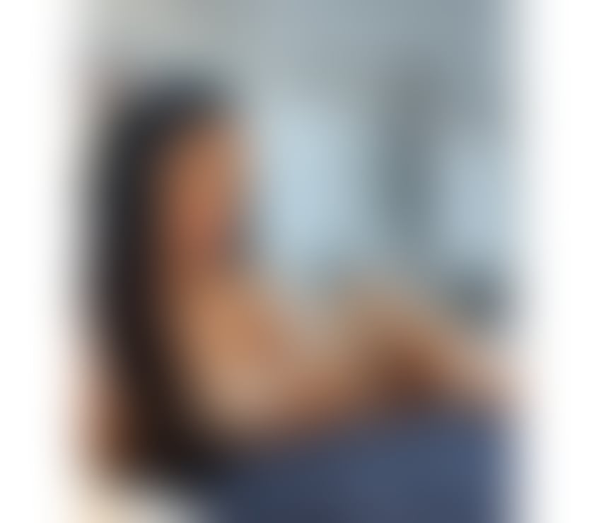 Escorts Cardiff City Centre Cardiff - Photos for MAITÊ 💕 PARTY GIRL 🎉 💯% REAL PICS