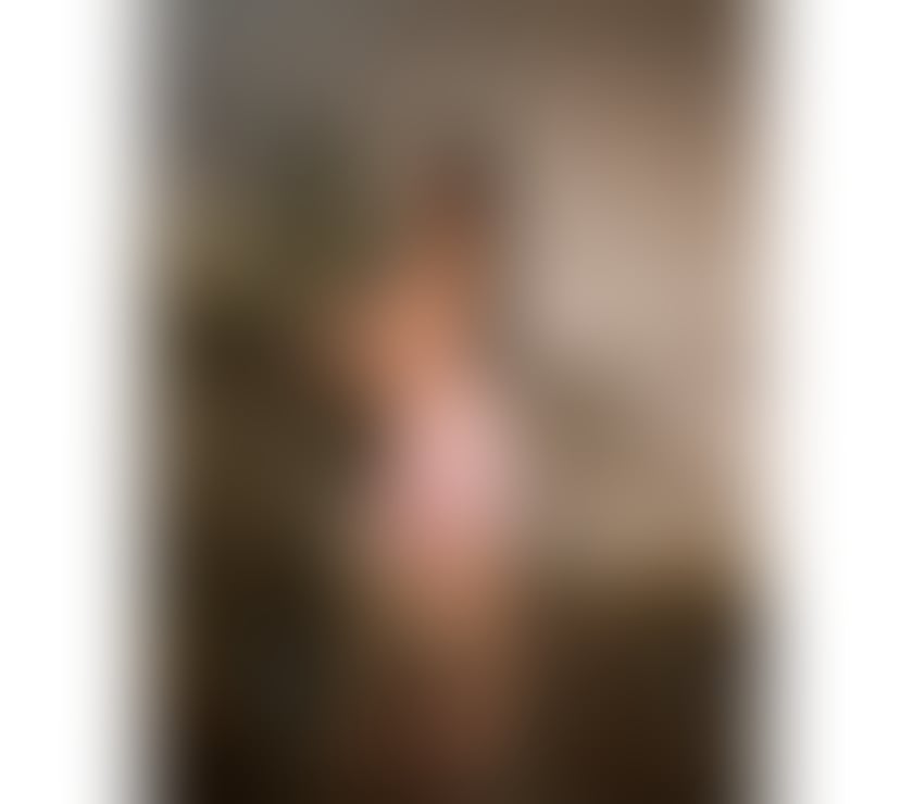 Escorts Cardiff Cardiff City Centre - Cardiff - Photos for MAITÊ 💕 PARTY GIRL 🎉 💯% REAL PICS