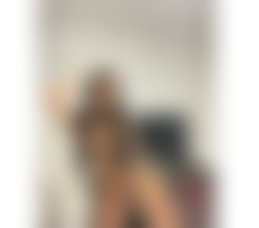 Escorts Cardiff Cardiff City Centre - Cardiff - Photos for MAITÊ 💕 PARTY GIRL 🎉 💯% REAL PICS