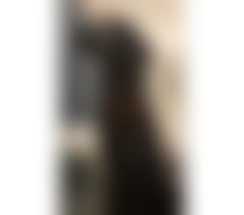 Escorts Edinburgh Craigentinny - Edinburgh - Photos for ❤️JUST GOT HERE NEW ❤️ PERFECT BODY