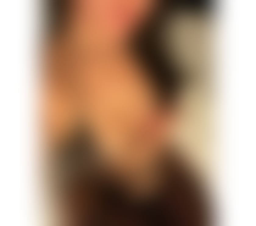 Escorts Edinburgh Craigentinny - Edinburgh - Photos for ❤️JUST GOT HERE NEW ❤️ PERFECT BODY