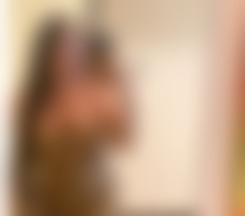 Escorts South East London Greenwich - Photos for 💦🔞Real sensual girl💕Outcall & Incall❤️