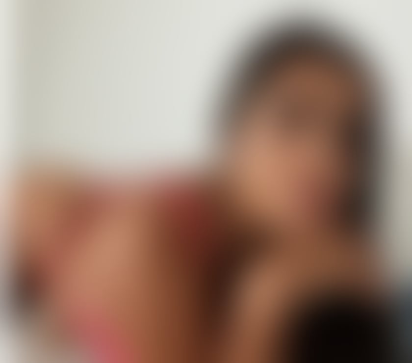 Escorts South East London Greenwich - Photos for 💦🔞Real sensual girl💕Outcall & Incall❤️