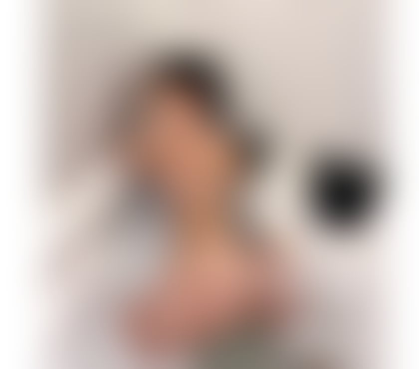  Escorts & Erotic Massage Greenwich South East London - Photos for 💦🔞Real sensual girl💕Outcall & Incall❤️