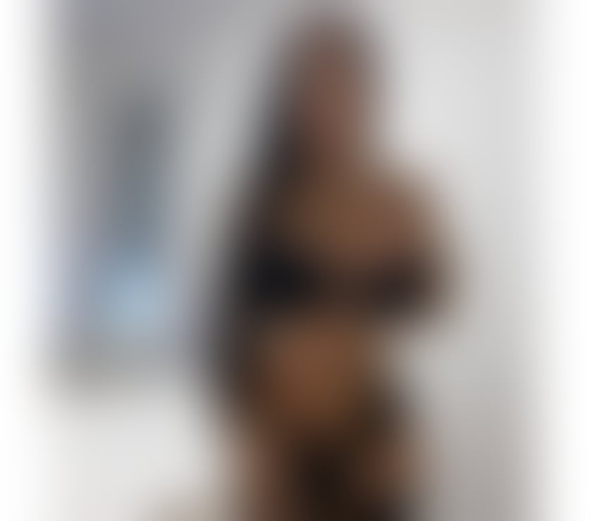 💦🔞Real sensual girl💕Outcall & Incall❤️